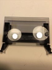 Porta cassette AIWA AD-F3150