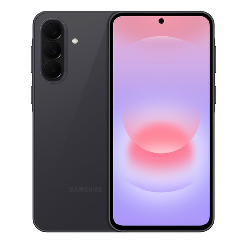 Samsung galaxy a37 - samsung,