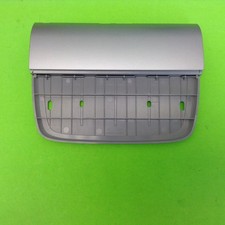 HP Photosmart 7450 vassoio per