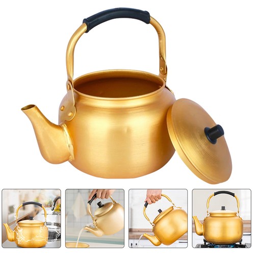 Bollitore acqua cucina - acqua,