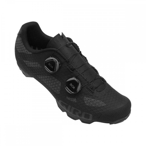Scarpe ciclismo mtb donna - , giro