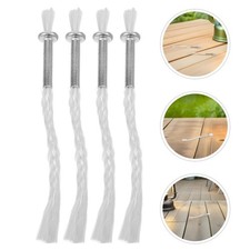  8 Pcs Offrire Stoppini