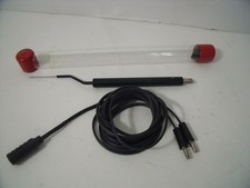 Elmed 52005-22 / 5230 Manipolo