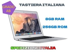 Apple macbook air core - apple, 13"