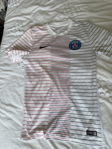 Maglia nike training maillot - nike,