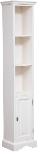 Libreria etagere scaffale - libreria,