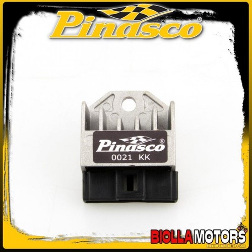 25350021 regolatore pinasco - 25350021,