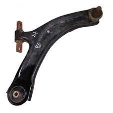 Braccio oscillante anteriore destro Nissan Qashqai 1.6 Dci 2010-2013 130cv R9M S