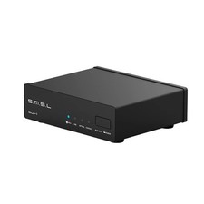 Decoder audio SMSL SU-1 Hi-Res