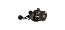 Penn Fathom II 15 Level Wind /