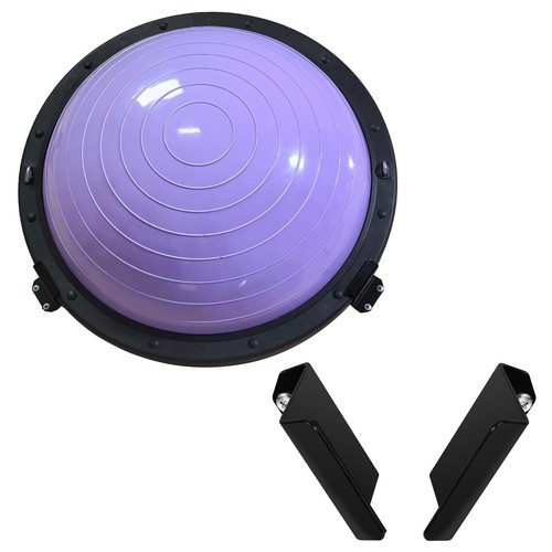 Balance ball holder supporto - balance,