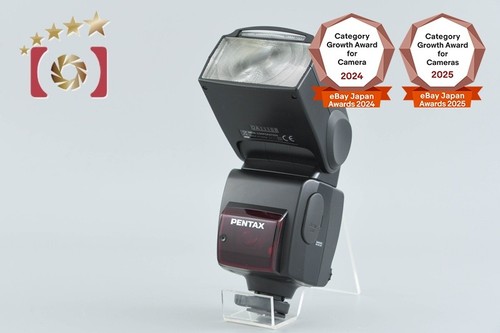 Flash attacco slitta pentax - flash,