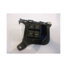 Pulsantiera mulifunzione 156056261 Alfa Romeo 159