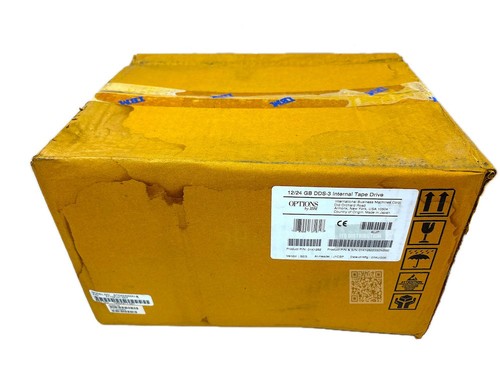 01k1282 open box ibm 24 - 01k1282,