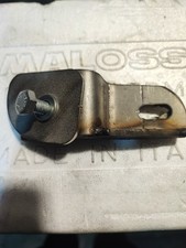 Arretratore Ammortizzatore Dexter Vespa 50 Et3