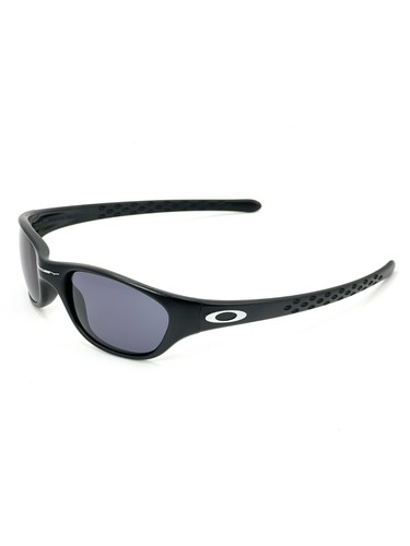 Occhiali sole oakley fives - da,