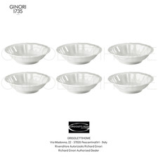 Richard Ginori - Antico Doccia