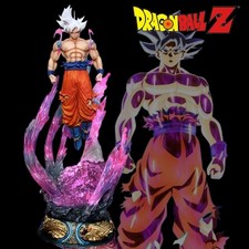 Figura Dragon Ball Z Super