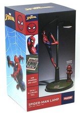 Paladone* Lampada Marvel