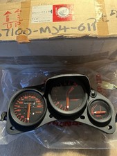 Honda VF1000R SC16 Vf 1000