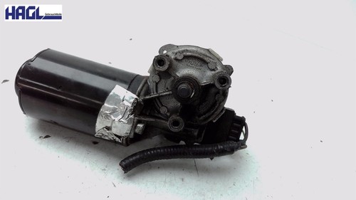 Motore tergicristallo 64343498 - motore,