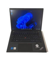 ✅Lenovo ThinkPad X13 g2