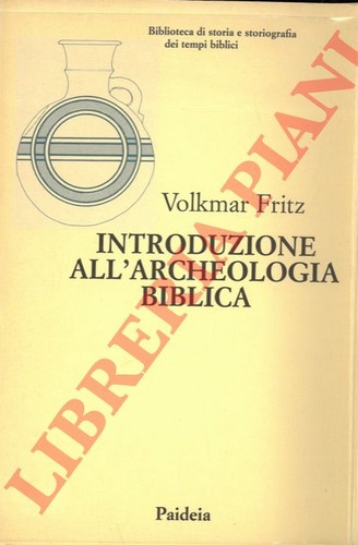 Fritz volkmar introduzione - fritz,