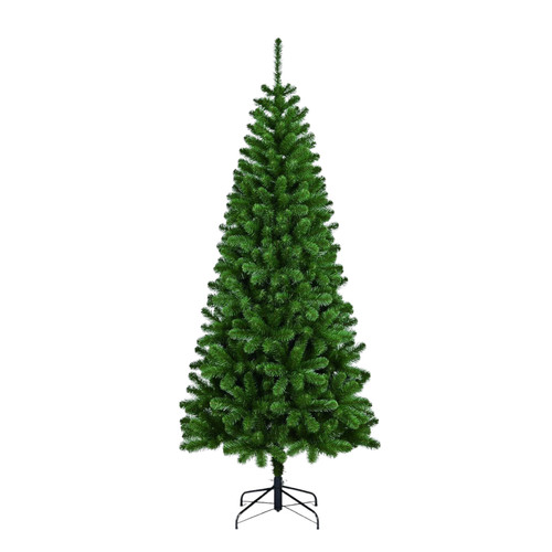 Albero natale prealpi - di,