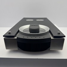 Lettore CD Pathos Digit