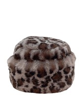 Divided cappello in - divided,