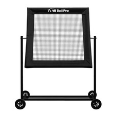 All Ball Pro® The Varsity