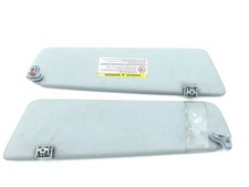 Mercedes-Benz Vito Viano W639