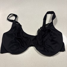 Reggiseno Playtex Secrets 4423