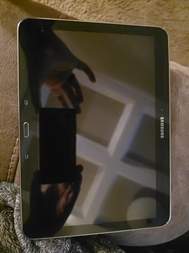 Samsung galaxy tab t537v - tab, sm-t537v