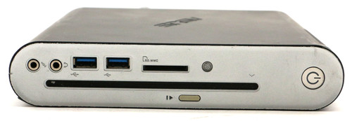 Mini asus eebox eb1501p - mini, pc