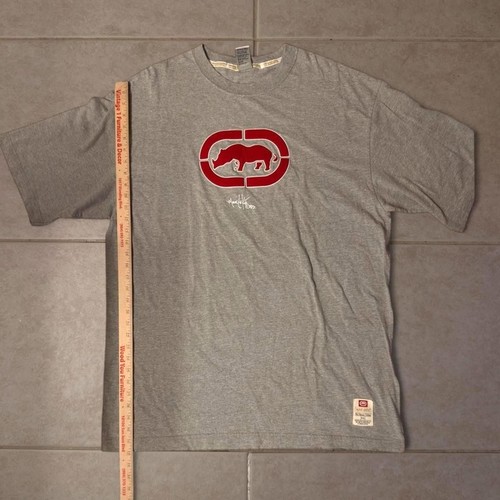 Ecko unltd - (2004-2006),