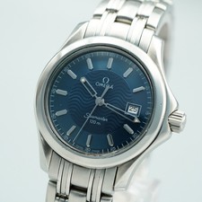 *QUASI NUOVO* Orologio da uomo