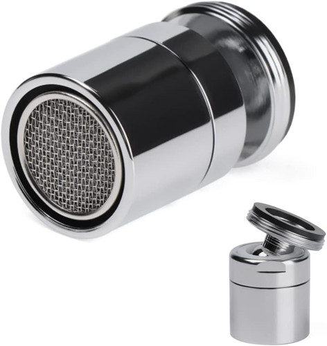 Adattatore per filtro - adattatore,