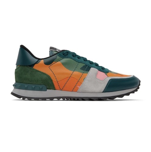 Scarpe ginnastica valentino - scarpe,