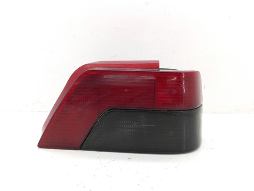 Stop fanale posteriore destro - stop,