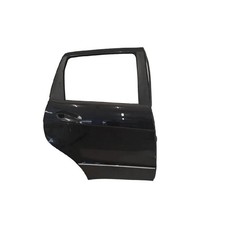 PORTA POSTERIORE DESTRO A1697302005 per MERCEDES BENZ CLASSE A (W/C169) 160 BER
