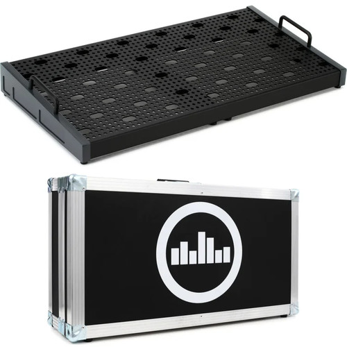 Temple audio duo - temple,