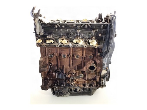Motor ford kuga 2008 - kuga, 2008-2012