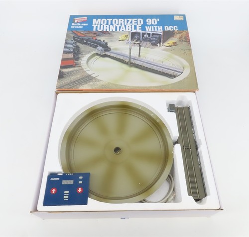 Giradischi motorizzato - , 90'