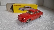 SP Dinky Toys 547 - PANHARD
