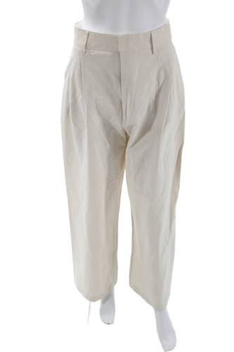 Zara unisex beige - unisex,
