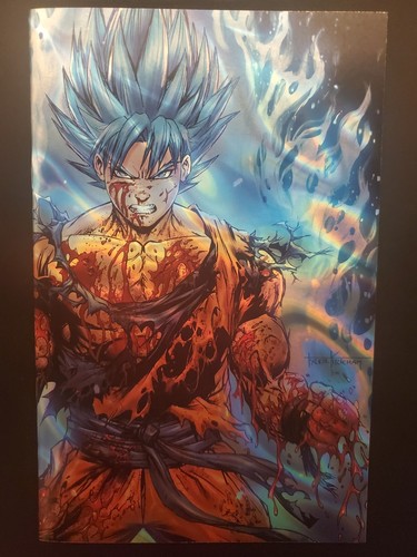 Akira toriyama tribute kirkham - toriyama,