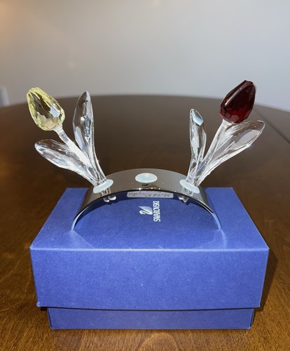 Swarovski retired silver - retired,