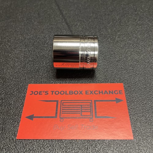 Snap tools usa - tools, new