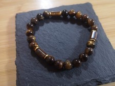 Bracciale Eye Of The Tiger